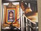 The House Of Love - Babe Rainbow Original 1992 UK Press Vinyl LP