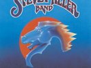 The Steve Miller Band - Greatest Hits 1974-78 Vinyl Record LP *NEW* SHIPS QUICK