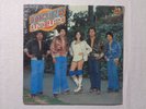 Punto Quatro – Disco En Patines Vinyl LP / Extremely RARE  / SEALED / 1979