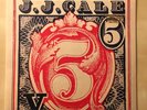 J.J. Cale 