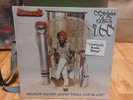 SEALED FUNK Funkadelic Uncle Jam Wants You Vinyl LP Original 1979 BSK 3371