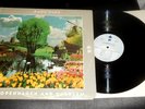 PAUL BLEY COPENHAGEN AND HAARLEM 2 LP Arista NM Barry Altschul Mister Joy