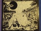 Broken Bones, Decapitated 1987 Excellent/Excellent 1983-86
