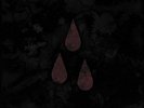 AFI - AFI (The Blood Album) [New Vinyl LP] Colored Vinyl