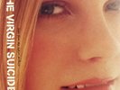 Various - The Virgin Suicides (National Album Day 2023)