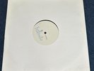 Kylie Minogue v New Order: Can’t Get Blue Monday Outta My 1-Sided PROMO KBLUE1