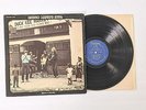 Credence Clearwater Revival Willy And The Poor Boys Original Vinyl Record Album
