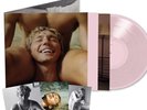 TROYE SIVAN | Something To Give Each Other Limited  PINK Vinyl +SIGNED Sold Out