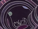 MGMT 11•11•11 New Sealed Limited Edition Blue Colored Vinyl Record LP