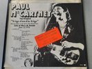 NICE  PAUL MCCARTNEY & WINGS LIVE 3 LP BOX SET RARE BOOTLEG LA FORUM 6/23/1976