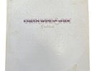 Earth, Wind & Fire – Gratitude LP (1975) Double Vinyl Album PG 33694