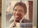 Buddy Rich Class Of 78 Direct To Disc Vinyl LP Orig Record SEALED M