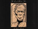 The Devil Makes Three - Do Wrong Right - Vinyl