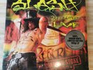 Slash feat Myles Kennedy - Made In Stoke - 3x Vinyl LP - Guns N' Roses
