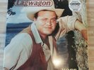 Lagwagon - Hoss - Deluxe Edition 2x Vinyl LP