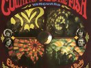 COUNTRY JOE & THE FISH - ELECTRIC MUSIC FOR THE MIND AND BODY (180GM) (REISSUE)