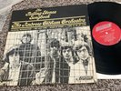 THE ROLLING STONES SONGBOOK LP ANDREW OLDHAM ORCHESTRA 1965 MONO LONDON LL 3457