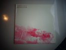 Veruca Salt - Resolver 33 RPM Velveteen Records Beyond Music 2000