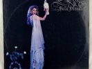 STEVIE NICKS Bella Donna LP Vinyl 1981 Aussie 1st press WEA Inner Tom Petty VG+