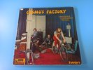 Cosmo's Factory - Creedence Clearwater Revival - 12