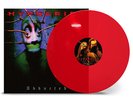 HYPOCRISY - abducted LP red
