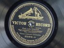 78 RPM 12