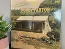 Dolly Parton My Tennessee Mountain Home Vinyl Record Near Mint