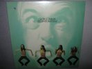 GEORGE CARLIN Occupation Foole MINTY SEALED Gatefold New Vinyl LP 1973 LD1005 co