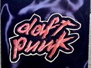 Daft Punk - Homework 1996 UK 12” Vinyl Double Album Records Excellent