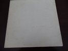 The Beatles White Album LP Gatefold Stereo (not numbered) Apple Records SWBO101