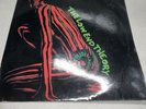 a tribe called quest low end theory vinyl