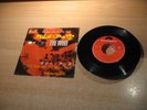 THE WHO-Armenia City In The Sky-JAPAN 7
