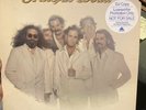 GRATEFUL DEAD 