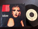 STEVIE NICKS Talk To Me 1986 MEXICO 7