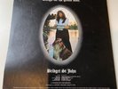 Bridget St John - Songs For The Gentle Man 12