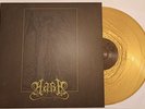 Aara TRIADE III: NYX Gold Vinyl LP 2023 Ltd. 310