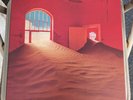 Tame Impala The Slow Rush (Deluxe Edition, Boxed Set, With Booklet, Calendar, Co