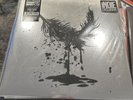 Dillinger Escape Plan ONE OF US IS THE KILLER Limited NEW COLORED VINYL 2 LP