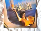SUPERTRAMP - Breakfast in America 12