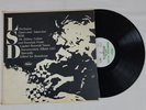 PROMO 1966 LP 