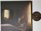 The Boxer Rebellion - Ghost Alive