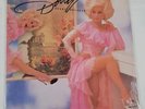 Sealed HEARTBREAKER Dolly Parton  Gate fold LP AFL1 2797 (Vinyl, RCA, 1978) VG+