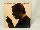 Antonio Carlos Jobim - Stone Flower 1970 CTI-6002 Green Labels