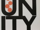 LARRY YOUNG UNITY STEREO BLUE NOTE REISSUE 4221 MINT