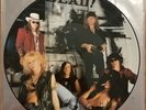Guns n' Roses - Don't Cry 12