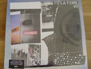 Yo La Tengo Electr-O-Pura 2012 Vinyl Record LP Reissue NEW Matador indie rock