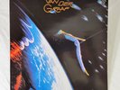 VAN DER GRAAF GENERATOR 'The Quiet Zone/The Pleasure Dome' - 1977 - Charisma