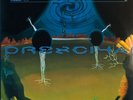 Drexciya - Neptune's Lair (Vinyl 2x12
