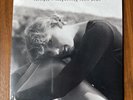 Cardigan (+ Songwriting Voice Memo) by Taylor Swift (Vinyl, 2020, Republic...