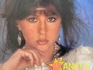 DANIELA GOGGI LP 'PISTA' SIGILLATO